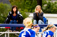 ISO 1250, 1/400 sec at f / 5.6, 320 mm