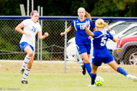 ISO 1250, 1/250 sec at f / 5.6, 320 mm