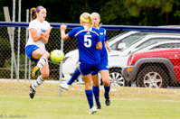 ISO 1250, 1/320 sec at f / 5.6, 320 mm