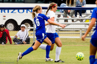 ISO 1250, 1/500 sec at f / 5.6, 320 mm