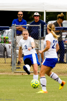 ISO 1250, 1/640 sec at f / 5.6, 300 mm