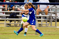 ISO 1250, 1/500 sec at f / 5.6, 400 mm