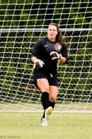 ISO 1250, 1/320 sec at f / 5.6, 400 mm