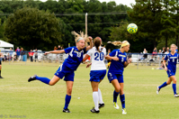 ISO 1250, 1/800 sec at f / 4.5, 120 mm