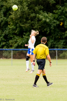 ISO 1250, 1/320 sec at f / 5.0, 180 mm