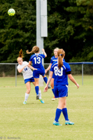 ISO 1250, 1/400 sec at f / 5.0, 180 mm