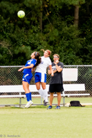 ISO 1250, 1/400 sec at f / 5.0, 158 mm