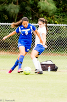 ISO 1250, 1/200 sec at f / 5.6, 250 mm