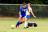 ISO 1250, 1/200 sec at f / 5.6, 250 mm