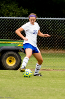 ISO 1250, 1/200 sec at f / 5.6, 250 mm