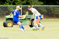 ISO 1250, 1/200 sec at f / 5.6, 250 mm