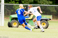 ISO 1250, 1/200 sec at f / 5.6, 250 mm