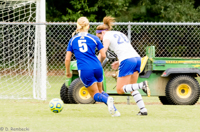 ISO 1250, 1/250 sec at f / 5.6, 250 mm