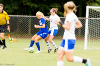 ISO 1250, 1/250 sec at f / 5.6, 250 mm