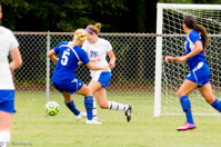 ISO 1250, 1/320 sec at f / 5.6, 250 mm