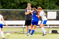 ISO 1250, 1/320 sec at f / 5.6, 210 mm