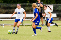 ISO 1250, 1/400 sec at f / 5.6, 300 mm