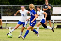 ISO 1250, 1/400 sec at f / 5.6, 300 mm