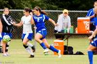 ISO 1250, 1/320 sec at f / 5.6, 350 mm