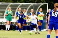 ISO 1250, 1/500 sec at f / 5.6, 230 mm