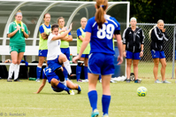 ISO 1250, 1/400 sec at f / 5.6, 230 mm