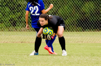 ISO 1250, 1/400 sec at f / 5.6, 400 mm