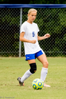 ISO 1250, 1/320 sec at f / 5.6, 400 mm