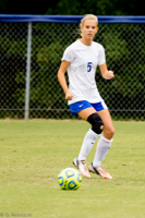 ISO 1250, 1/320 sec at f / 5.6, 400 mm