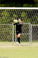 ISO 1250, 1/400 sec at f / 5.6, 300 mm