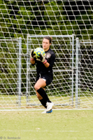 ISO 1250, 1/400 sec at f / 5.6, 300 mm