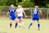 ISO 1250, 1/320 sec at f / 5.0, 180 mm