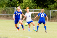 ISO 1250, 1/320 sec at f / 5.0, 180 mm