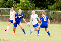 ISO 1250, 1/320 sec at f / 5.0, 180 mm