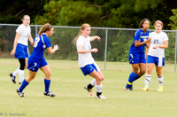 ISO 1250, 1/400 sec at f / 5.0, 180 mm