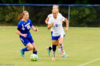 ISO 1250, 1/500 sec at f / 5.0, 180 mm