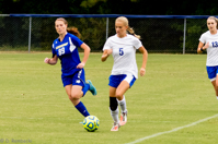 ISO 1250, 1/640 sec at f / 5.0, 148 mm