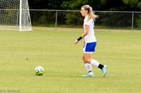 ISO 1250, 1/640 sec at f / 4.5, 120 mm