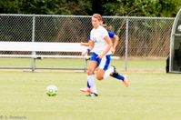 ISO 1250, 1/320 sec at f / 5.6, 230 mm