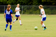 ISO 1250, 1/640 sec at f / 5.0, 140 mm