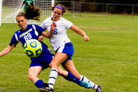 ISO 1250, 1/1000 sec at f / 4.5, 120 mm