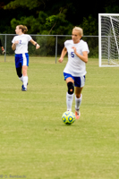 ISO 1250, 1/800 sec at f / 4.5, 120 mm