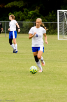 ISO 1250, 1/800 sec at f / 4.5, 120 mm