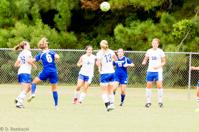 ISO 1250, 1/200 sec at f / 5.6, 210 mm