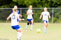 ISO 1250, 1/250 sec at f / 5.6, 250 mm