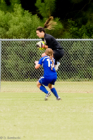 ISO 1250, 1/320 sec at f / 5.0, 180 mm