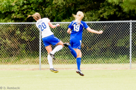 ISO 1250, 1/200 sec at f / 5.6, 250 mm