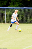 ISO 1250, 1/250 sec at f / 5.0, 158 mm