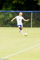 ISO 1250, 1/250 sec at f / 5.0, 158 mm