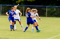 ISO 1250, 1/500 sec at f / 5.0, 148 mm