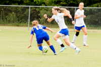 ISO 1250, 1/250 sec at f / 5.0, 200 mm